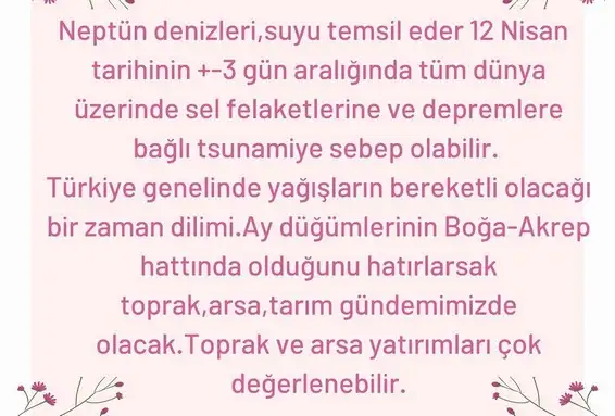 Screenshot_20220410-123530_Instagram.webp