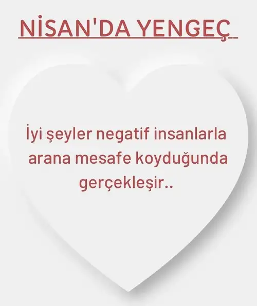 Screenshot_20220410-123633_Instagram.webp