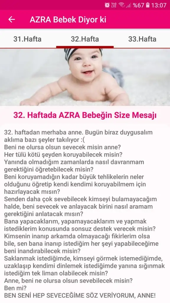 Screenshot_20220410-130749_Gn Gn Gebelik.webp