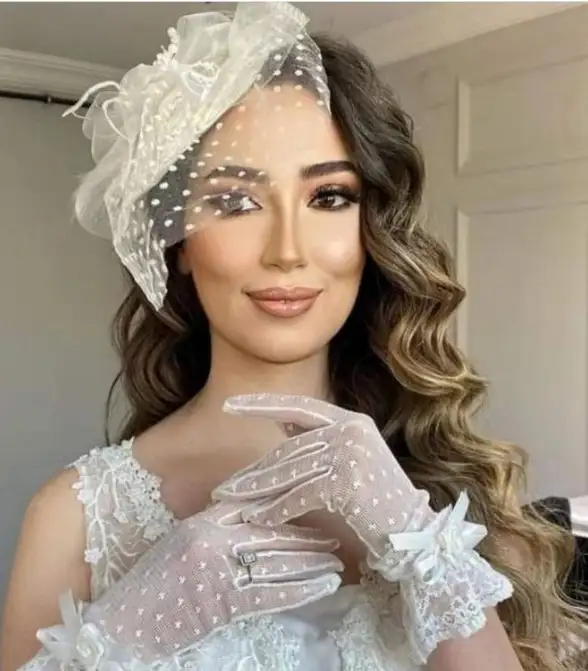 Screenshot_20220410-134158_Instagram.webp
