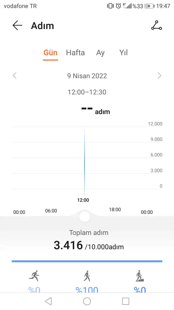 Screenshot_20220410-194704.webp