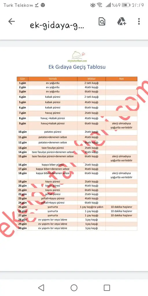 Screenshot_20220410-211913.webp
