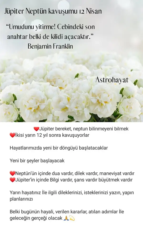 Screenshot_20220411-202830_Instagram.webp