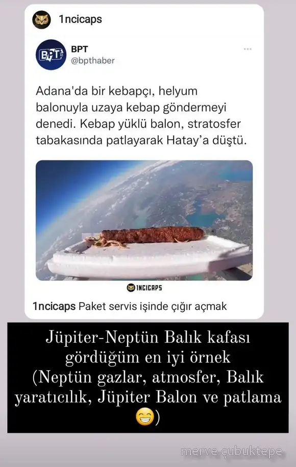Screenshot_20220412-225724_Instagram.webp