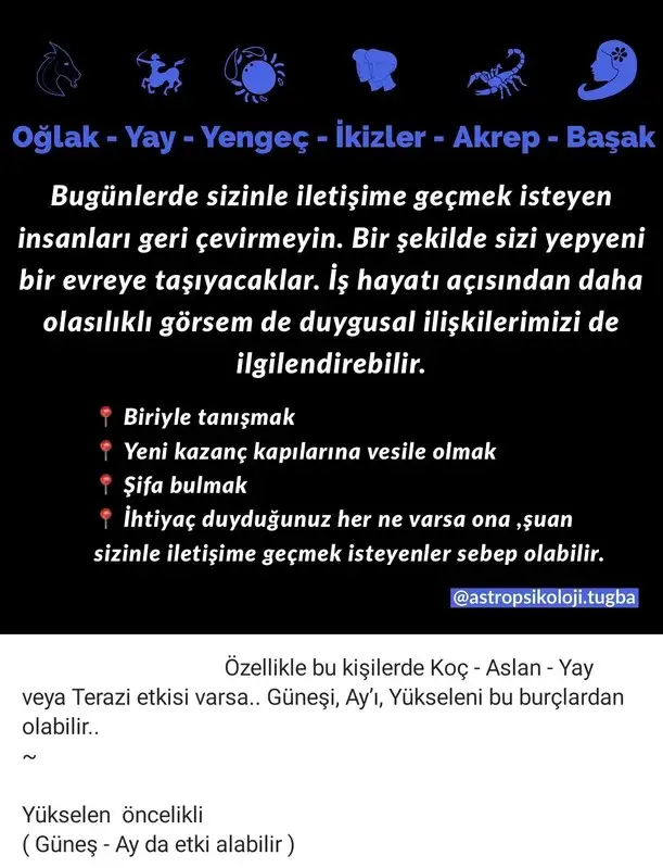 Screenshot_20220413-134204_Instagram.webp