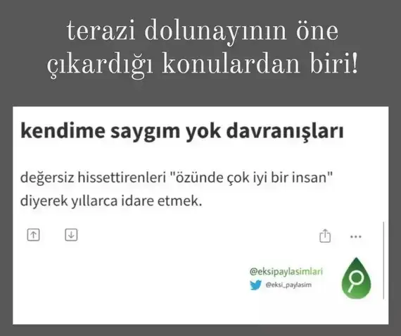 Screenshot_20220414-151616_Instagram.jpg
