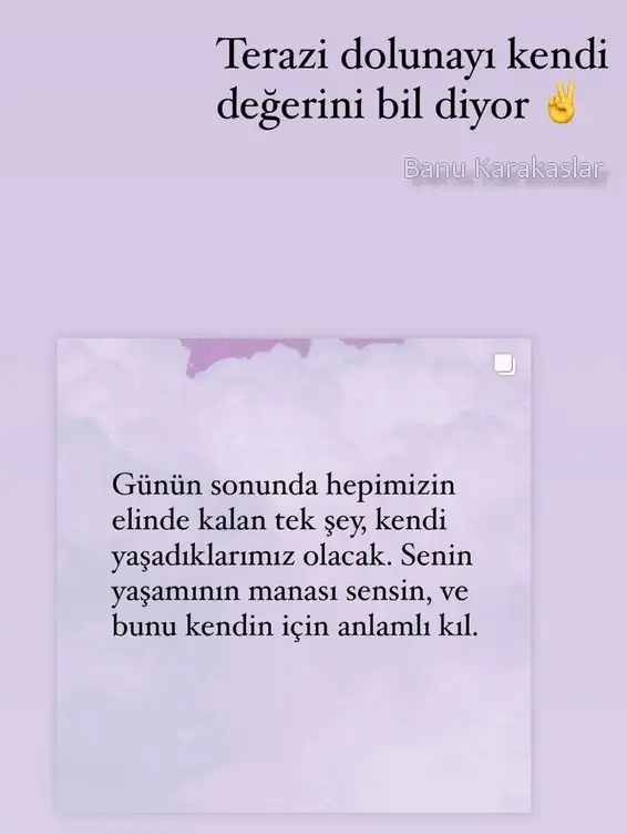 Screenshot_20220414-211345_Instagram.webp