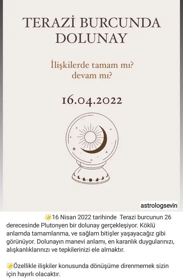 Screenshot_20220415-111533_Instagram.webp