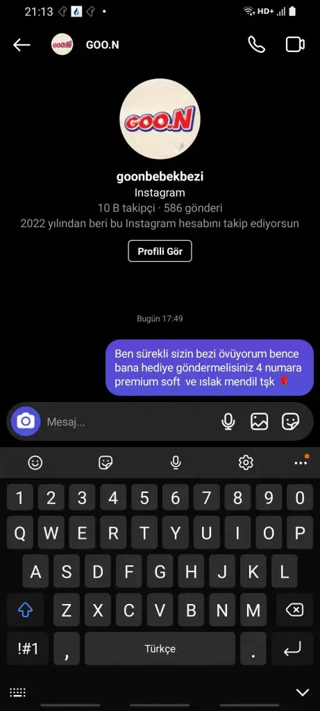 Screenshot_20220417-211338_Instagram.webp