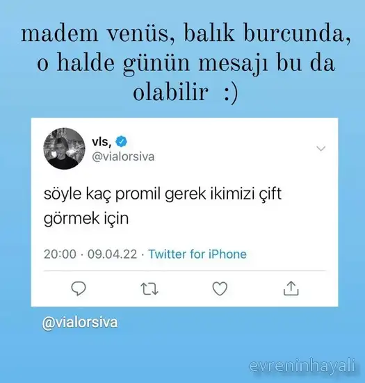 Screenshot_20220418-182703_Instagram.webp
