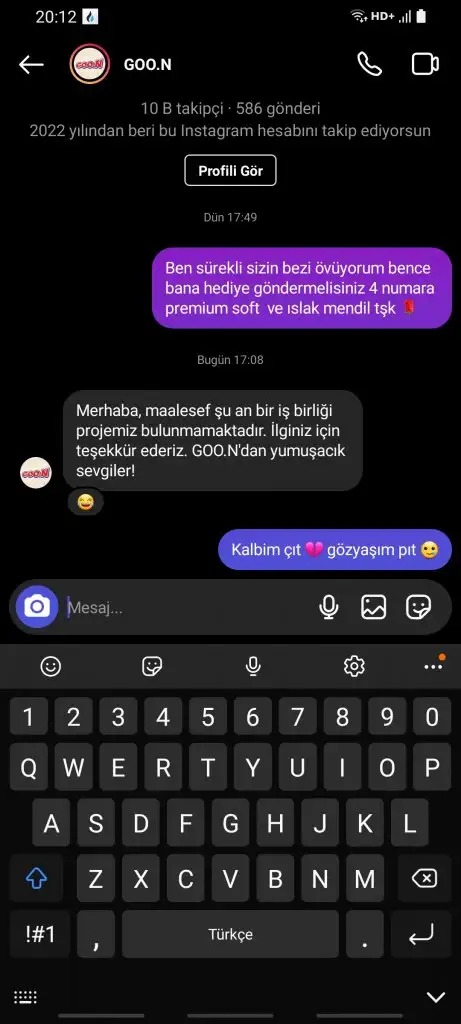 Screenshot_20220418-201241_Instagram.webp