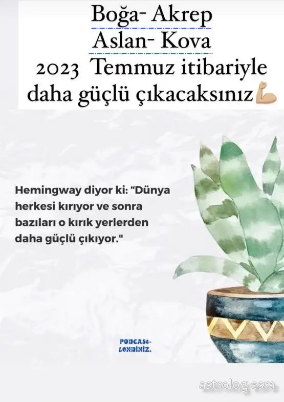 Screenshot_20220418-203009_Instagram.webp