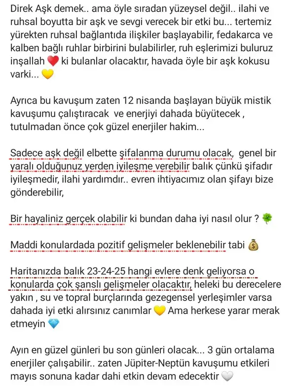 Screenshot_20220418-204742_Instagram.webp