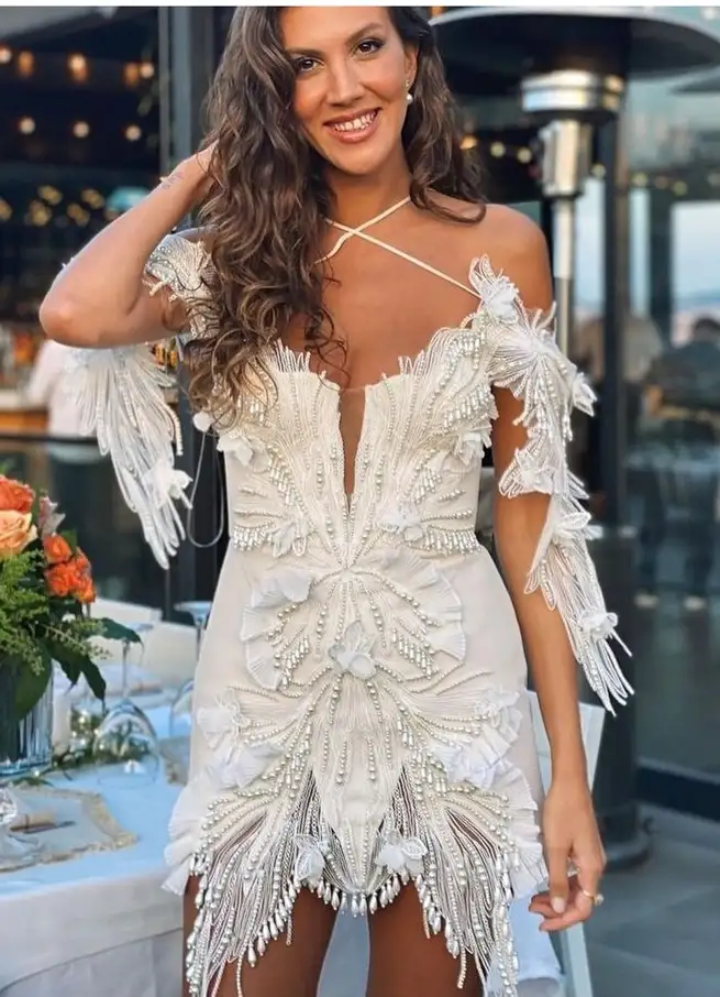 Screenshot_20220419-100437_Instagram.webp