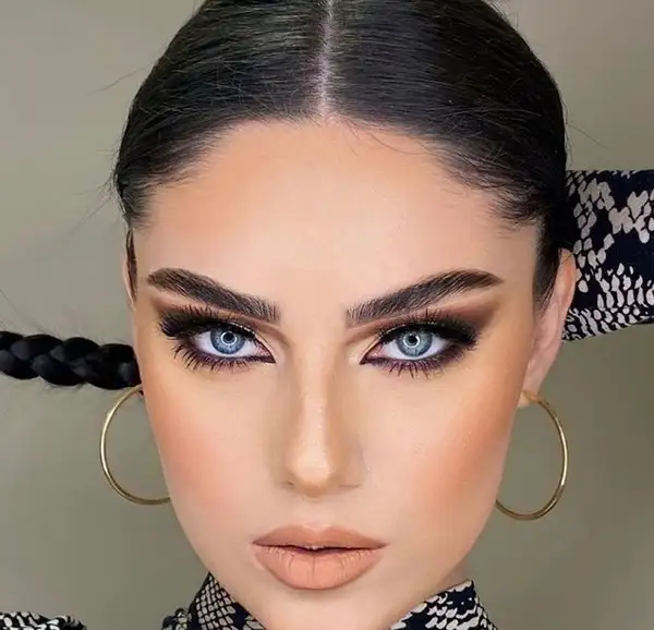Screenshot_20220419-100639_Instagram.webp