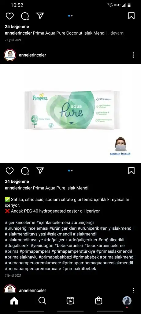 Screenshot_20220419-105226_Instagram.webp