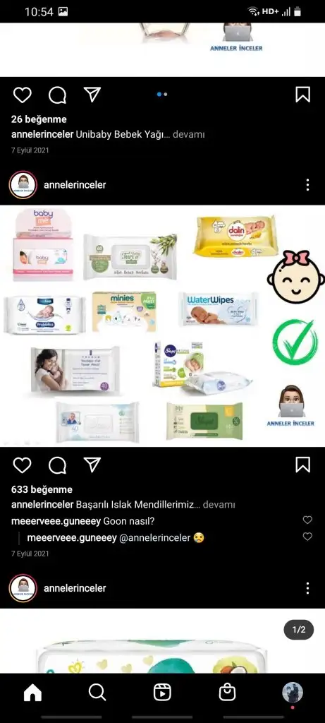 Screenshot_20220419-105401_Instagram.webp