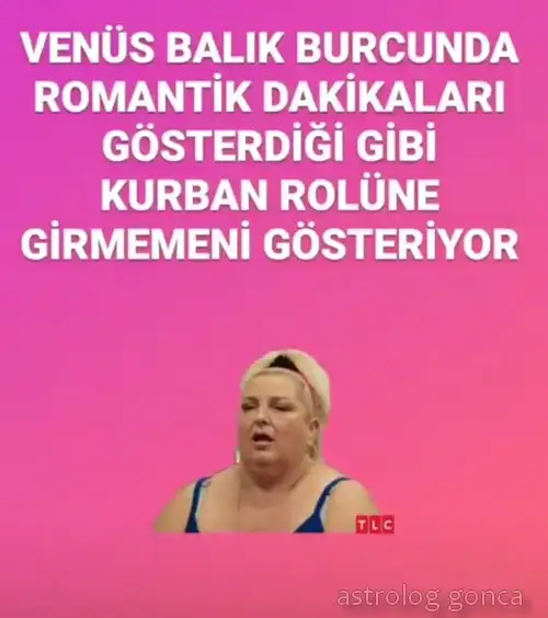 Screenshot_20220419-200924_Instagram.webp