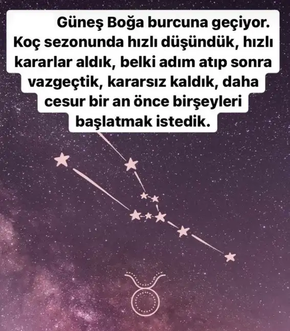 Screenshot_20220419-202001_Instagram.webp