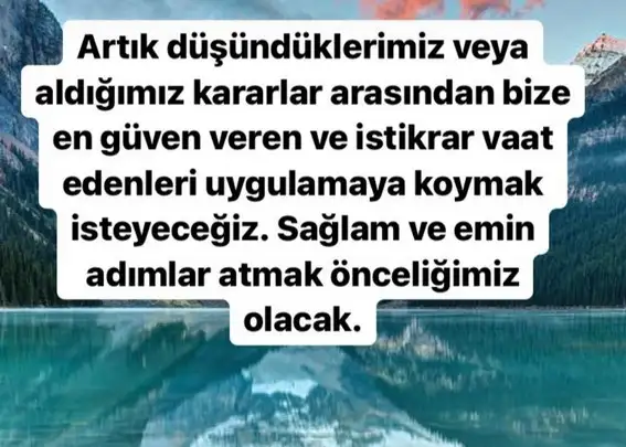 Screenshot_20220419-202003_Instagram.webp