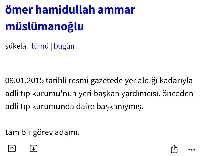 Screenshot_20220419-211203_Chrome.webp