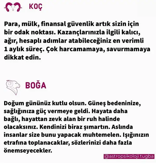 Screenshot_20220420-125230_Instagram.webp