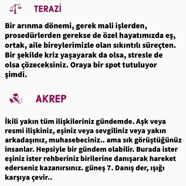 Screenshot_20220420-125244_Instagram.webp