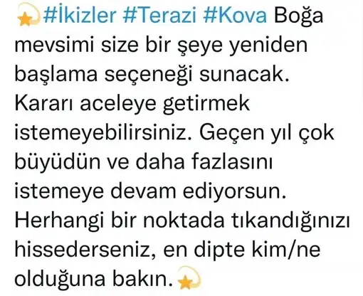 Screenshot_20220420-130458_Instagram.webp