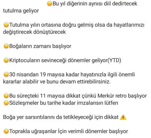Screenshot_20220420-130541_Instagram.webp