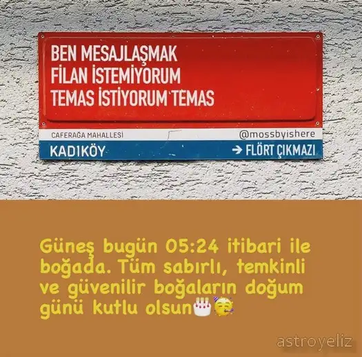 Screenshot_20220420-130550_Instagram.webp