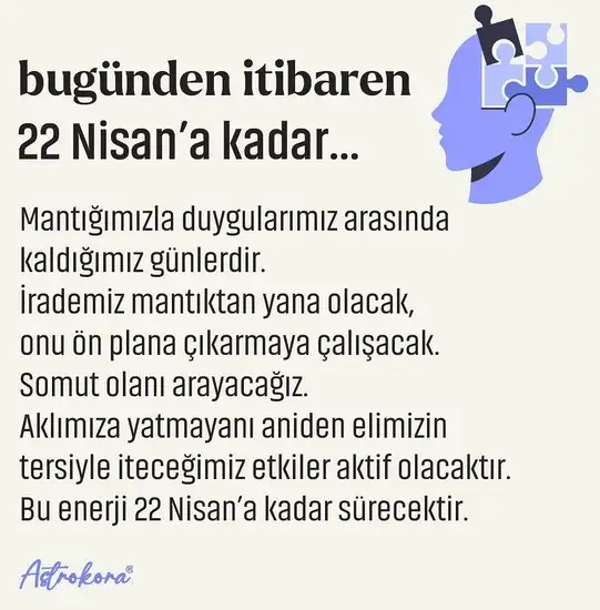 Screenshot_20220420-131322_Instagram.webp