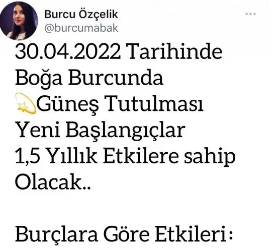 Screenshot_20220420-133042_Instagram.webp