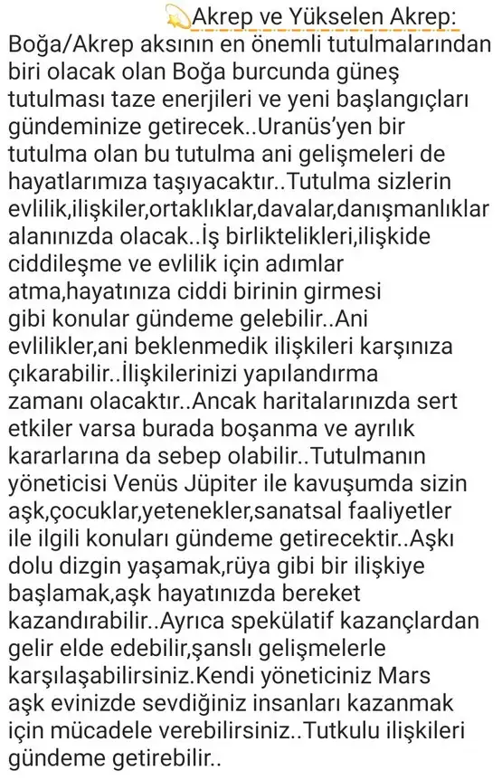 Screenshot_20220420-133225_Instagram.webp