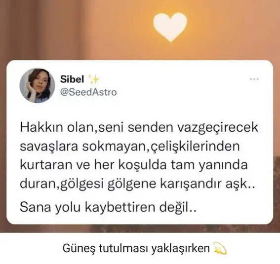 Screenshot_20220420-133308_Instagram.webp