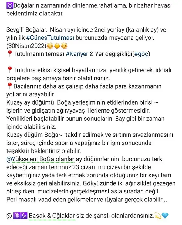 Screenshot_20220420-133524_Instagram.webp