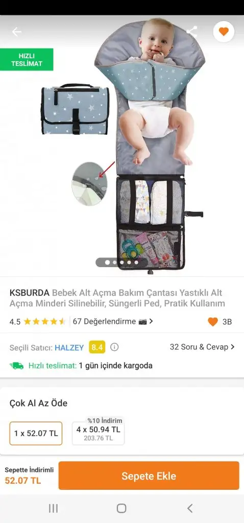 Screenshot_20220420-154214_Trendyol.webp