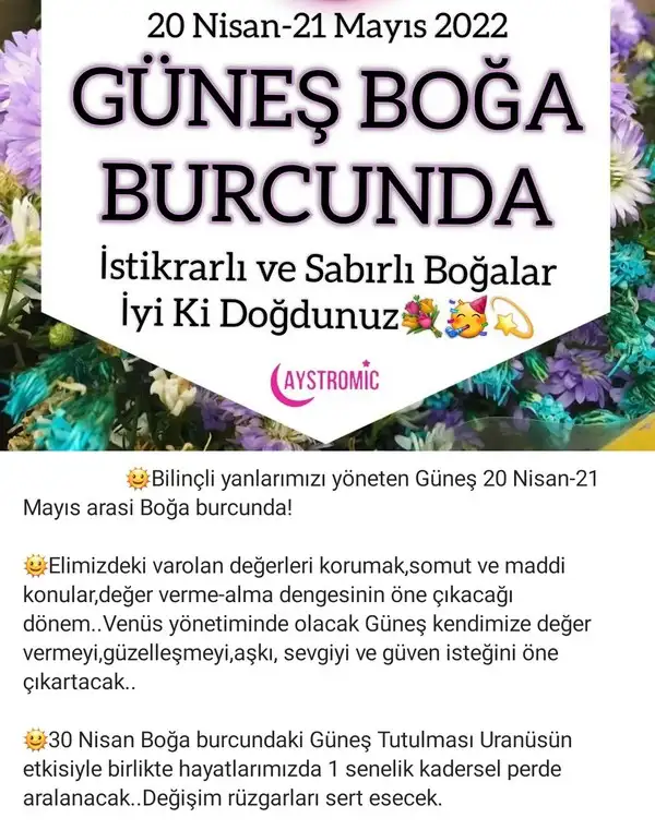 Screenshot_20220420-163206_Instagram.webp