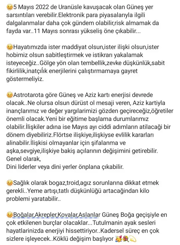 Screenshot_20220420-163211_Instagram.webp