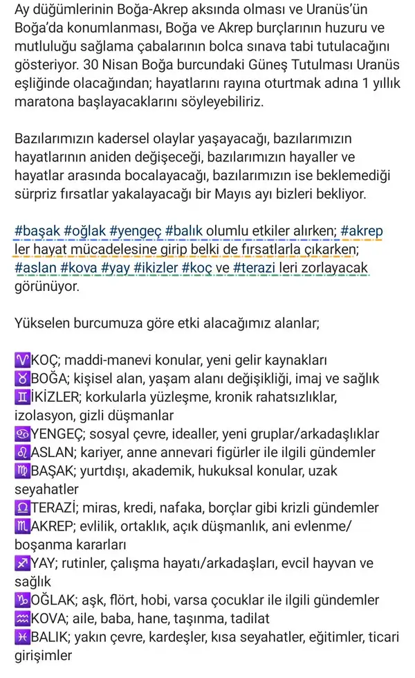 Screenshot_20220420-222844_Instagram.webp