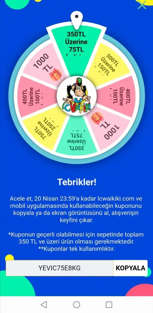 Screenshot_20220420_175041.webp