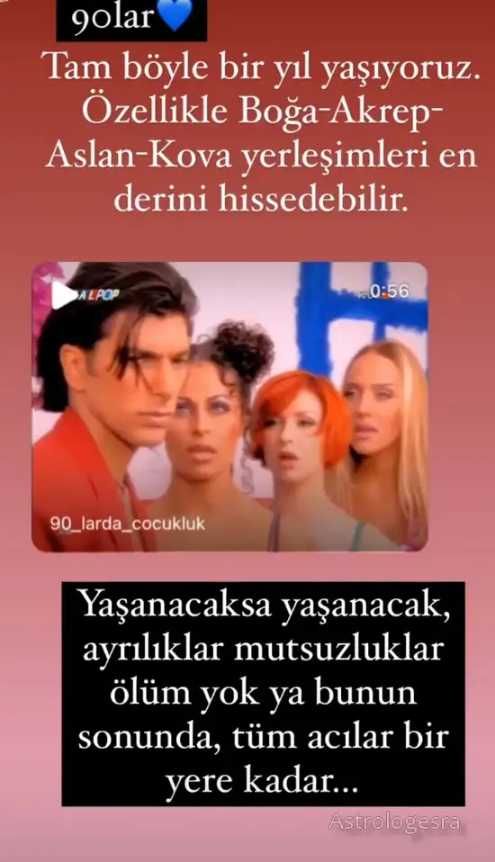 Screenshot_20220421-122608_Instagram.webp