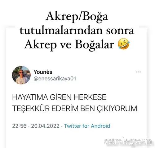Screenshot_20220421-143609_Instagram.jpg