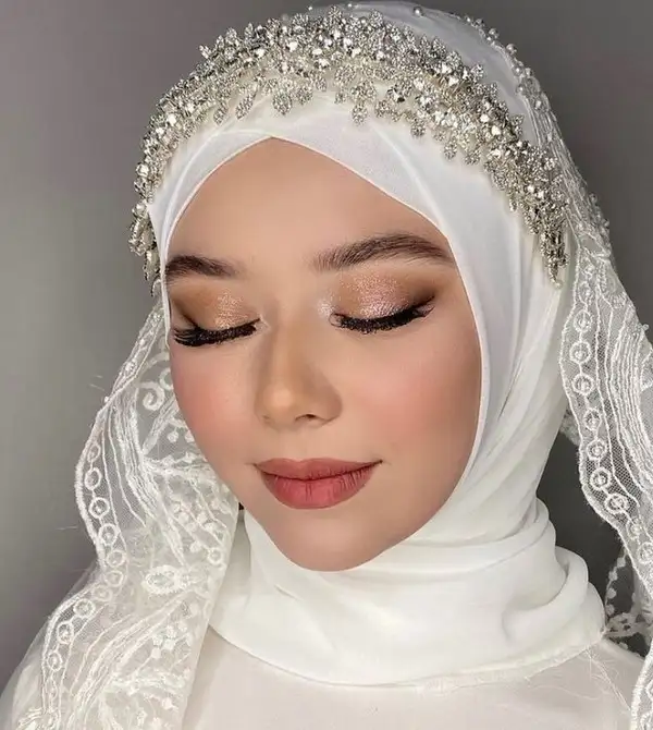 Screenshot_20220422-113242_Instagram.webp