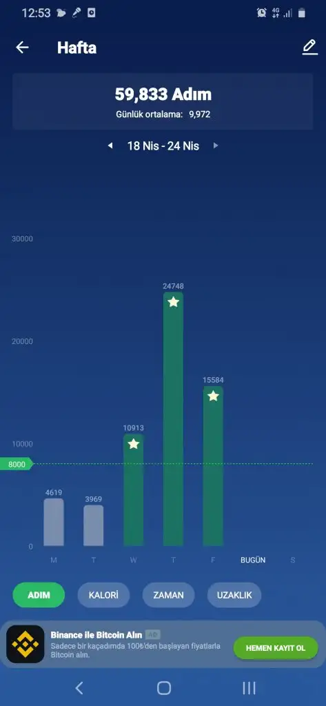 Screenshot_20220423-125303_Pedometer Step Counter.webp