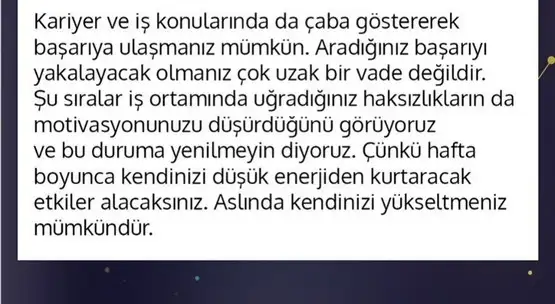 Screenshot_20220424-212205_Instagram.webp