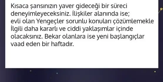 Screenshot_20220424-212212_Instagram.webp