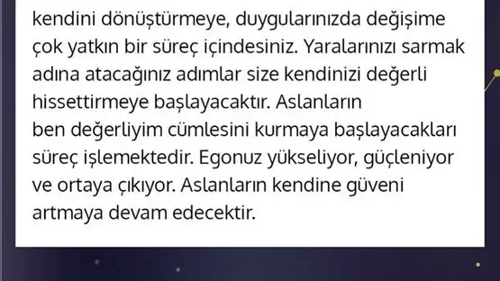 Screenshot_20220424-212219_Instagram.webp