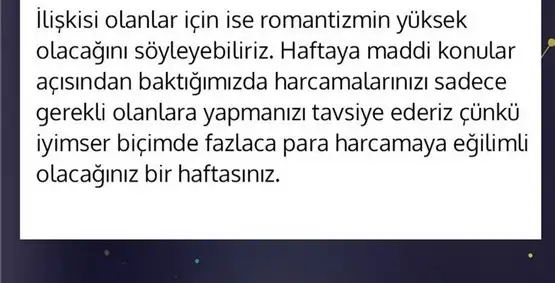Screenshot_20220424-212224_Instagram.webp