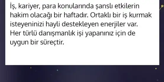 Screenshot_20220424-212234_Instagram.webp