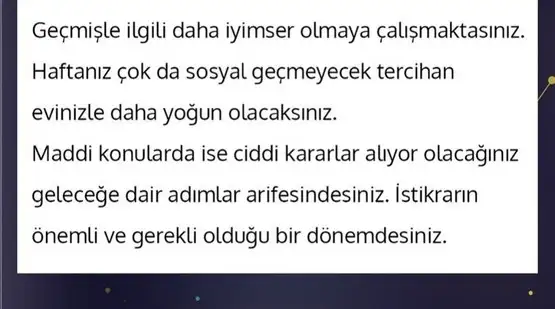 Screenshot_20220424-212243_Instagram.webp